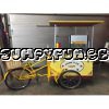 food-bakfiets