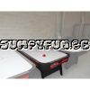 airhockey huren