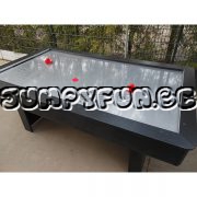 airhockey professional huren