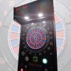 darts electronisch